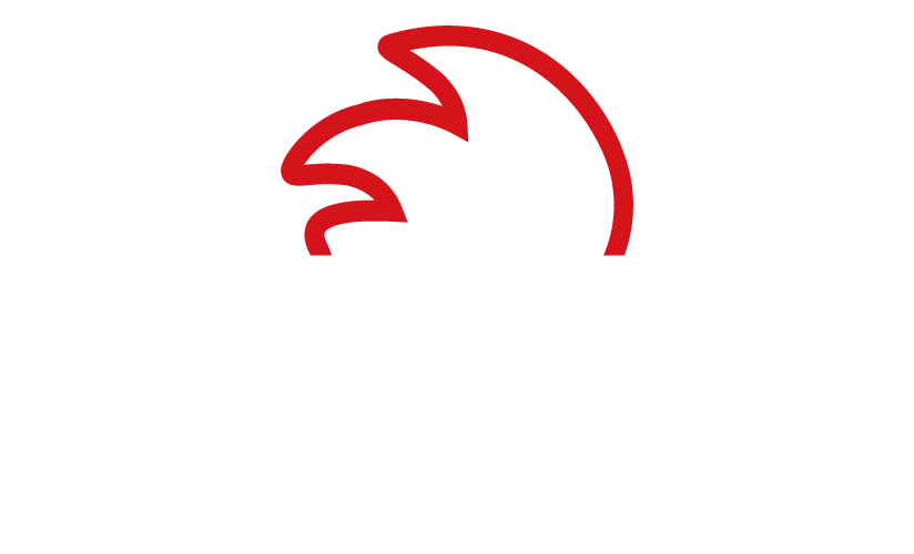 Data Center Gallura